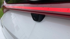 Hyundai i20 1.0T GDi Advance [Nav] 5dr Petrol Hatchback